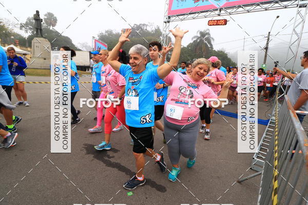Buy your photos of the eventCorrida e Caminhada Quer Namorar Comigo on Fotop