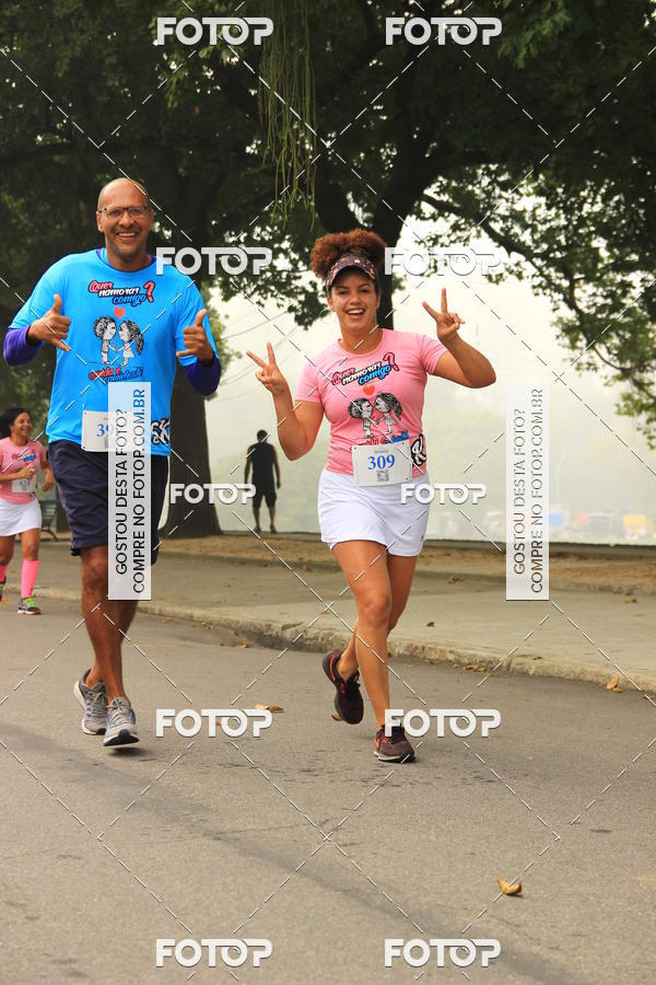 Buy your photos of the eventCorrida e Caminhada Quer Namorar Comigo on Fotop
