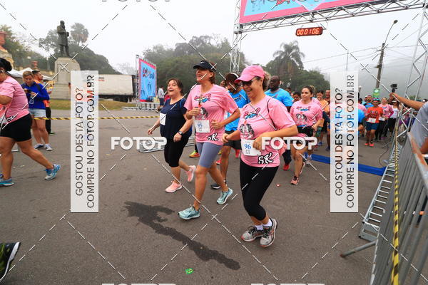 Buy your photos of the eventCorrida e Caminhada Quer Namorar Comigo on Fotop