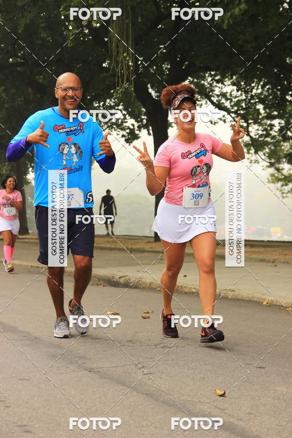 Buy your photos of the eventCorrida e Caminhada Quer Namorar Comigo on Fotop