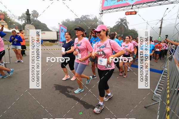 Buy your photos of the eventCorrida e Caminhada Quer Namorar Comigo on Fotop