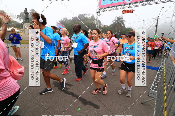 Buy your photos of the eventCorrida e Caminhada Quer Namorar Comigo on Fotop
