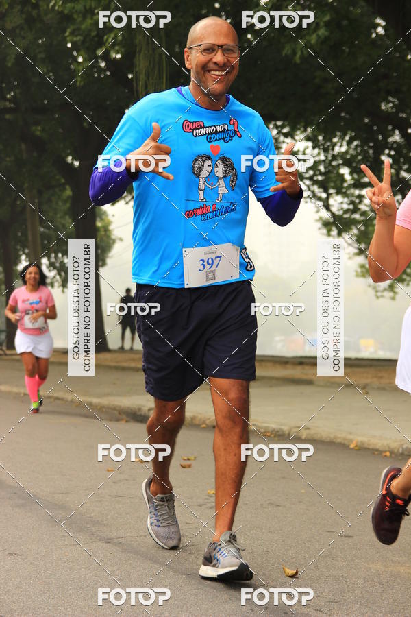 Buy your photos of the eventCorrida e Caminhada Quer Namorar Comigo on Fotop