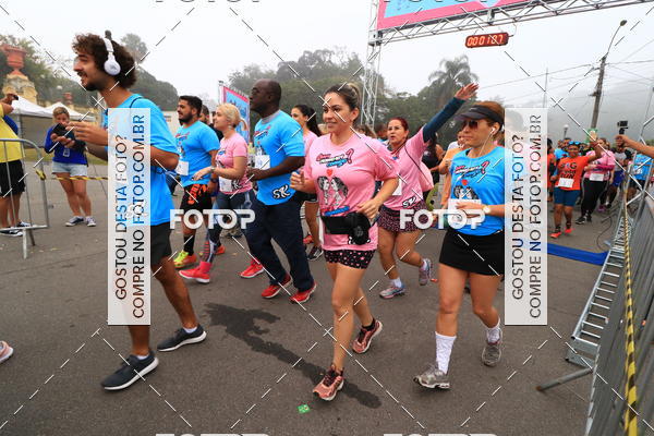 Buy your photos of the eventCorrida e Caminhada Quer Namorar Comigo on Fotop