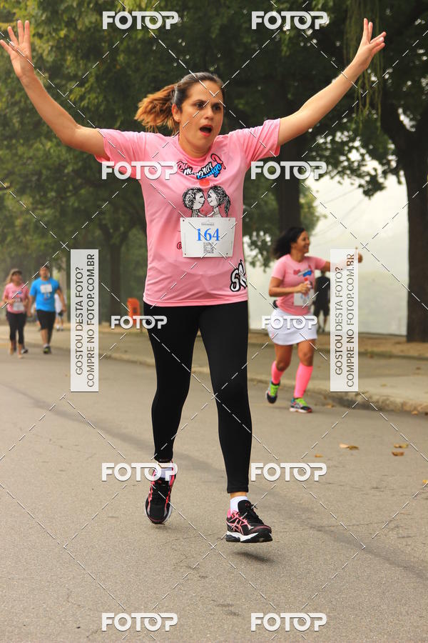 Buy your photos of the eventCorrida e Caminhada Quer Namorar Comigo on Fotop