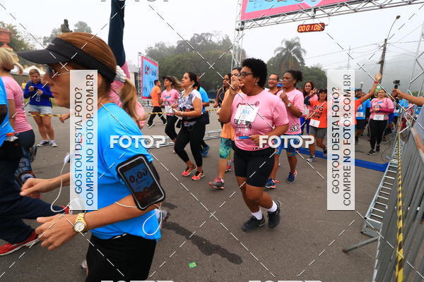 Buy your photos of the eventCorrida e Caminhada Quer Namorar Comigo on Fotop