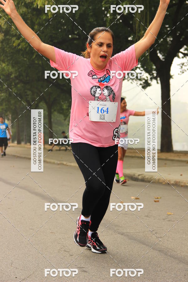 Buy your photos of the eventCorrida e Caminhada Quer Namorar Comigo on Fotop