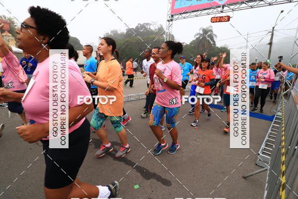 Buy your photos of the eventCorrida e Caminhada Quer Namorar Comigo on Fotop
