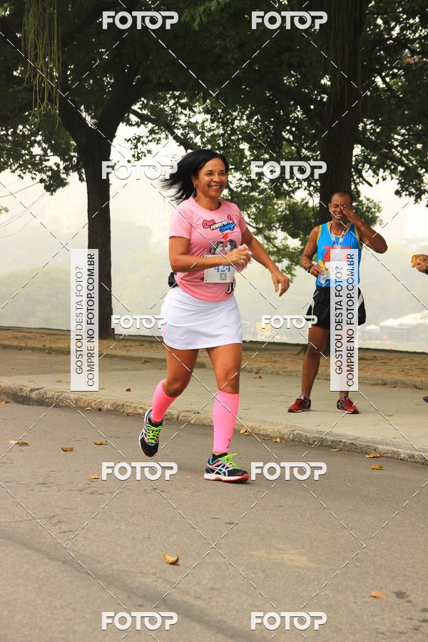 Buy your photos of the eventCorrida e Caminhada Quer Namorar Comigo on Fotop