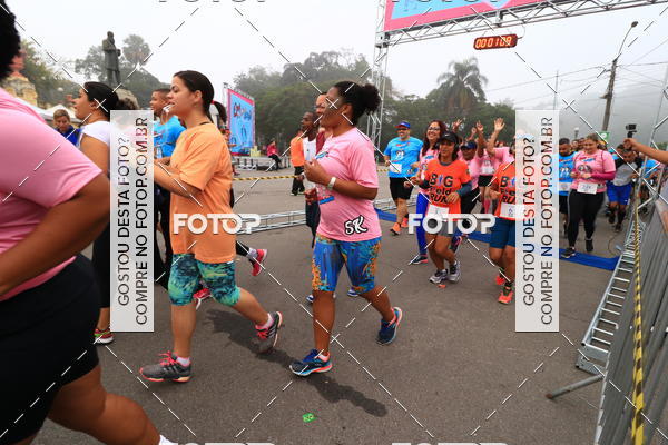 Buy your photos of the eventCorrida e Caminhada Quer Namorar Comigo on Fotop