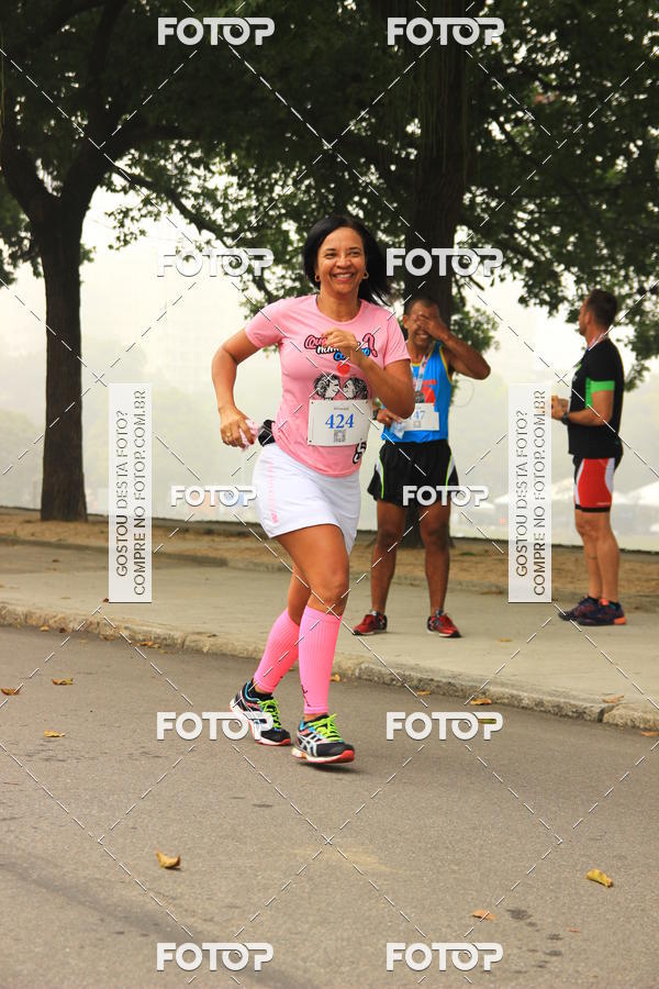Buy your photos of the eventCorrida e Caminhada Quer Namorar Comigo on Fotop