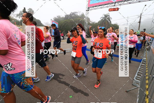 Buy your photos of the eventCorrida e Caminhada Quer Namorar Comigo on Fotop
