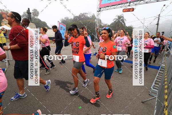 Buy your photos of the eventCorrida e Caminhada Quer Namorar Comigo on Fotop