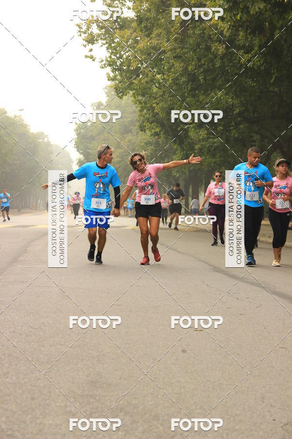 Buy your photos of the eventCorrida e Caminhada Quer Namorar Comigo on Fotop