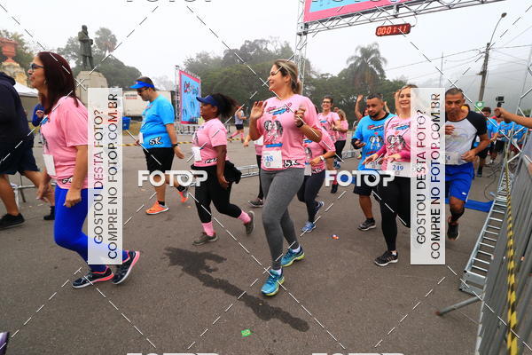 Buy your photos of the eventCorrida e Caminhada Quer Namorar Comigo on Fotop