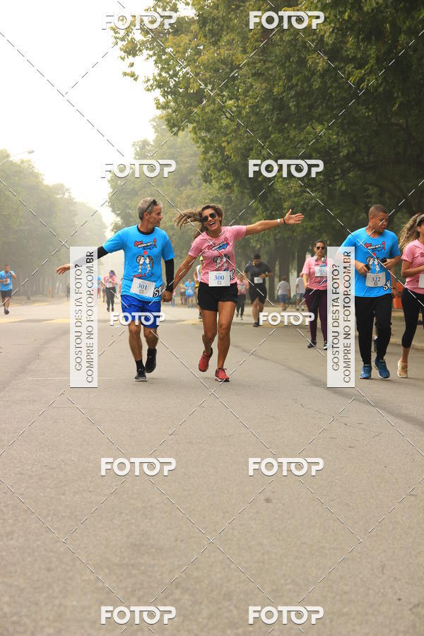 Buy your photos of the eventCorrida e Caminhada Quer Namorar Comigo on Fotop