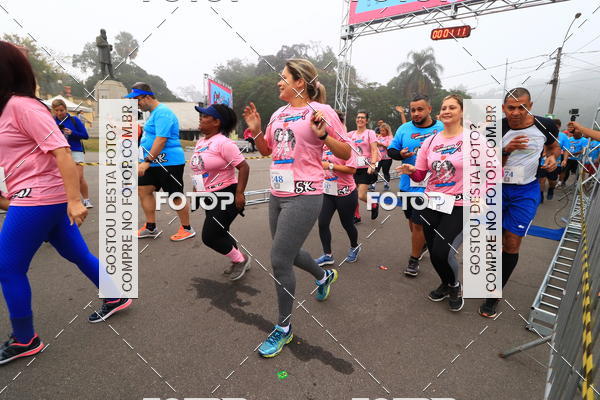Buy your photos of the eventCorrida e Caminhada Quer Namorar Comigo on Fotop