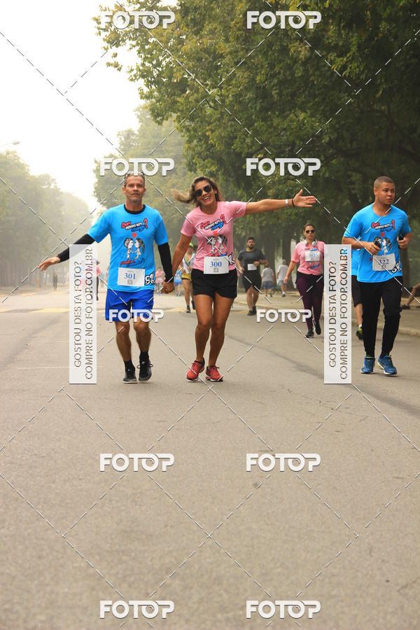 Buy your photos of the eventCorrida e Caminhada Quer Namorar Comigo on Fotop