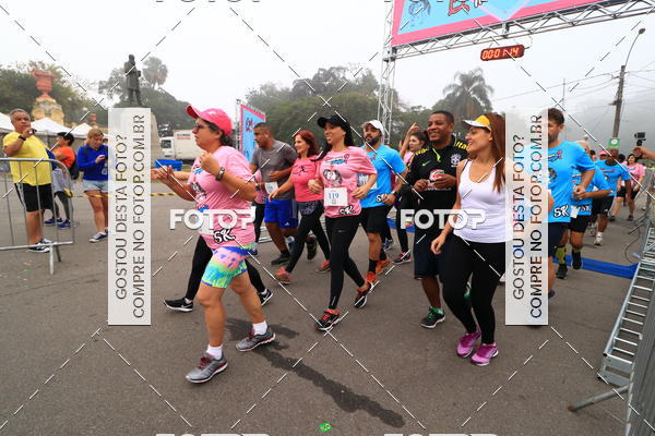 Buy your photos of the eventCorrida e Caminhada Quer Namorar Comigo on Fotop