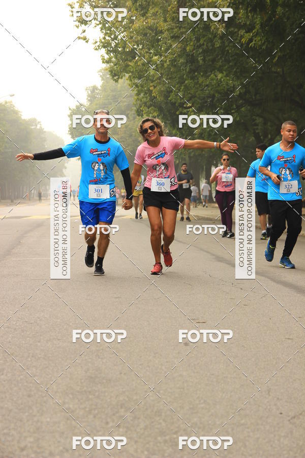 Buy your photos of the eventCorrida e Caminhada Quer Namorar Comigo on Fotop