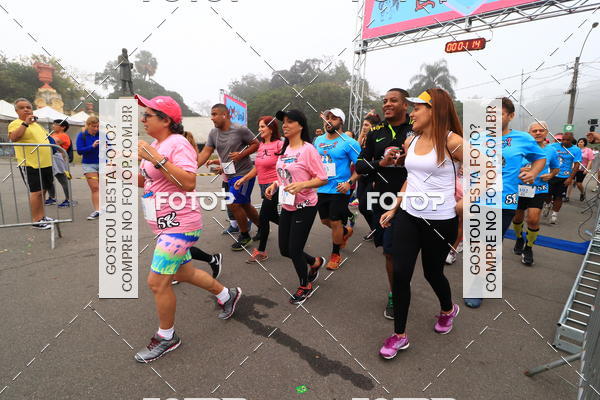 Buy your photos of the eventCorrida e Caminhada Quer Namorar Comigo on Fotop