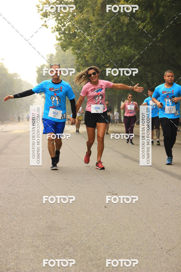 Buy your photos of the eventCorrida e Caminhada Quer Namorar Comigo on Fotop