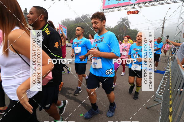 Buy your photos of the eventCorrida e Caminhada Quer Namorar Comigo on Fotop