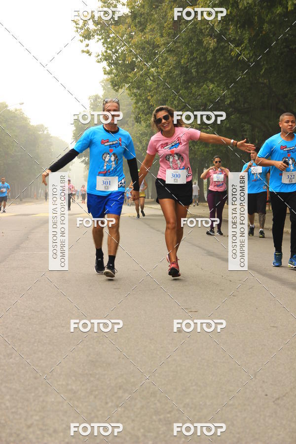 Buy your photos of the eventCorrida e Caminhada Quer Namorar Comigo on Fotop