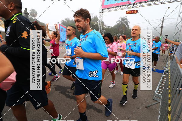 Buy your photos of the eventCorrida e Caminhada Quer Namorar Comigo on Fotop