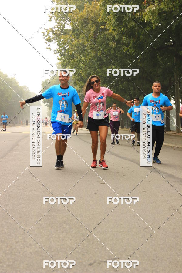 Buy your photos of the eventCorrida e Caminhada Quer Namorar Comigo on Fotop