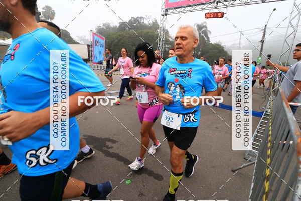 Buy your photos of the eventCorrida e Caminhada Quer Namorar Comigo on Fotop
