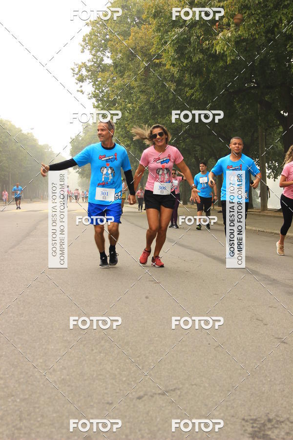 Buy your photos of the eventCorrida e Caminhada Quer Namorar Comigo on Fotop