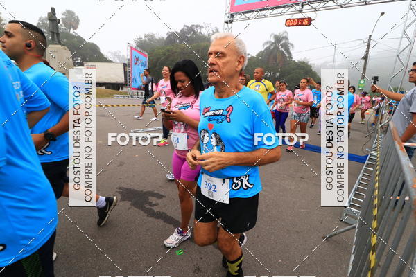 Buy your photos of the eventCorrida e Caminhada Quer Namorar Comigo on Fotop