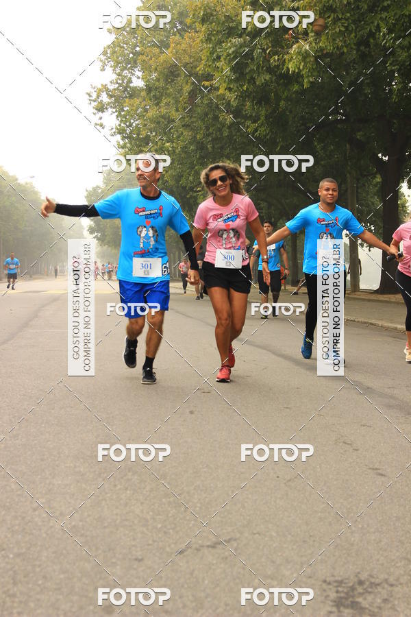 Buy your photos of the eventCorrida e Caminhada Quer Namorar Comigo on Fotop