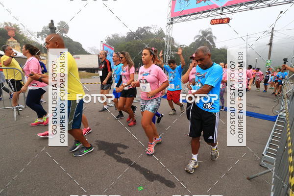 Buy your photos of the eventCorrida e Caminhada Quer Namorar Comigo on Fotop