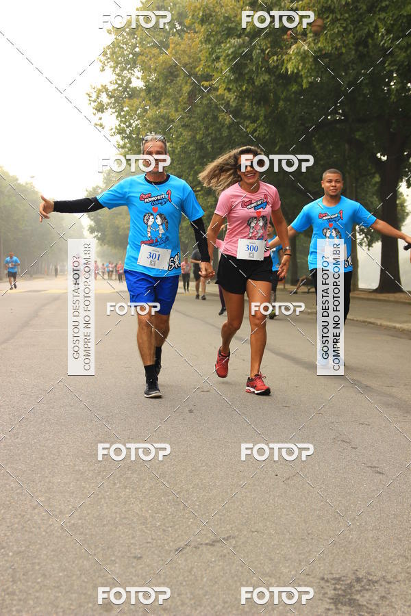 Buy your photos of the eventCorrida e Caminhada Quer Namorar Comigo on Fotop