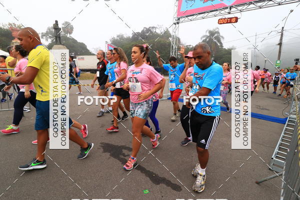 Buy your photos of the eventCorrida e Caminhada Quer Namorar Comigo on Fotop