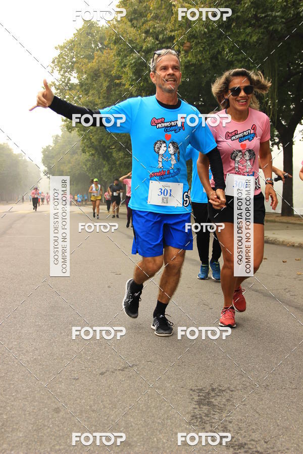 Buy your photos of the eventCorrida e Caminhada Quer Namorar Comigo on Fotop