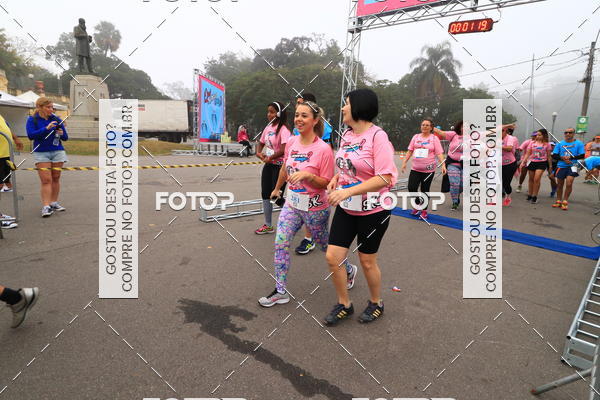 Buy your photos of the eventCorrida e Caminhada Quer Namorar Comigo on Fotop