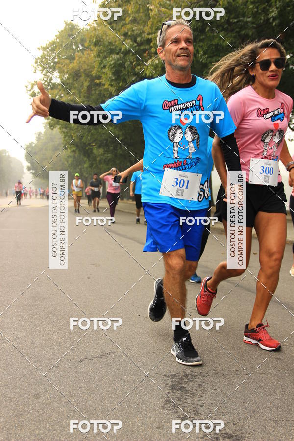 Buy your photos of the eventCorrida e Caminhada Quer Namorar Comigo on Fotop
