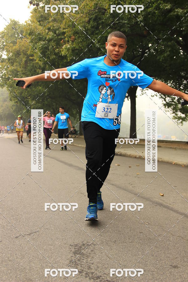 Buy your photos of the eventCorrida e Caminhada Quer Namorar Comigo on Fotop
