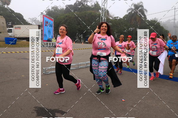 Buy your photos of the eventCorrida e Caminhada Quer Namorar Comigo on Fotop