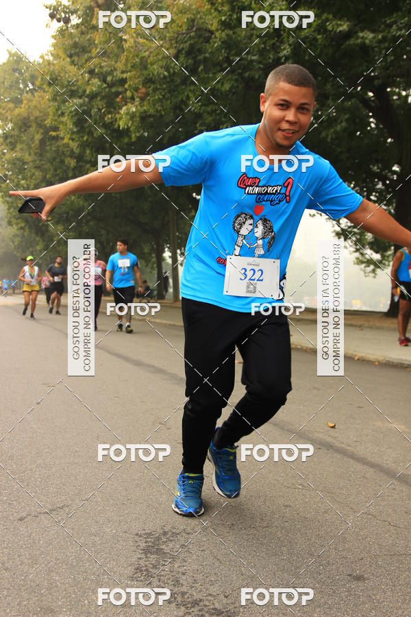 Buy your photos of the eventCorrida e Caminhada Quer Namorar Comigo on Fotop