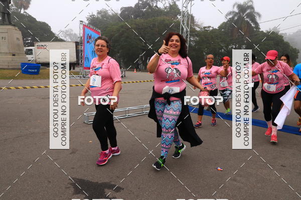 Buy your photos of the eventCorrida e Caminhada Quer Namorar Comigo on Fotop