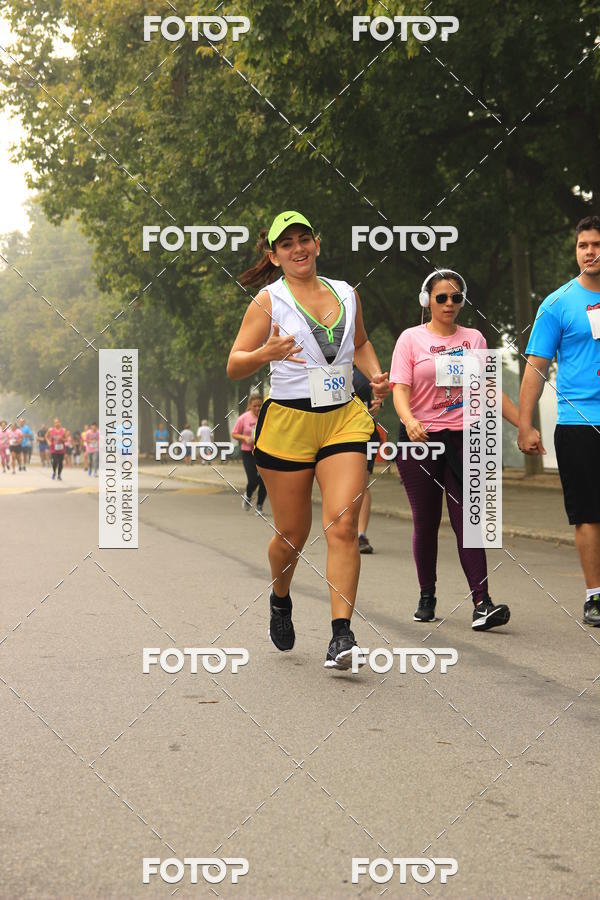 Buy your photos of the eventCorrida e Caminhada Quer Namorar Comigo on Fotop
