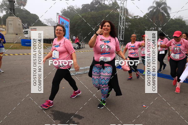 Buy your photos of the eventCorrida e Caminhada Quer Namorar Comigo on Fotop