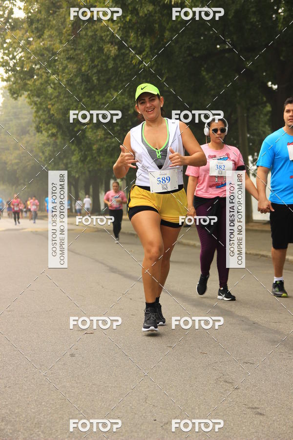 Buy your photos of the eventCorrida e Caminhada Quer Namorar Comigo on Fotop