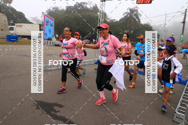 Buy your photos of the eventCorrida e Caminhada Quer Namorar Comigo on Fotop