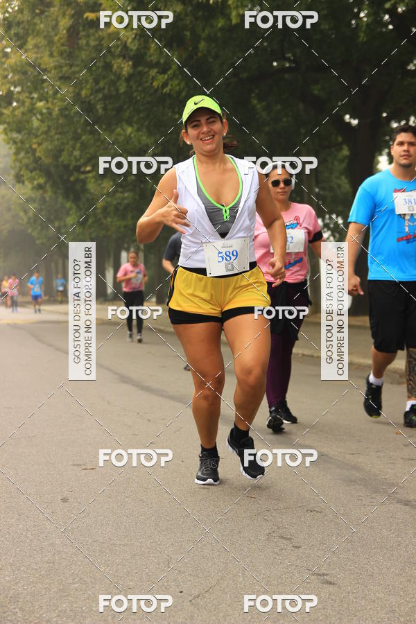 Buy your photos of the eventCorrida e Caminhada Quer Namorar Comigo on Fotop
