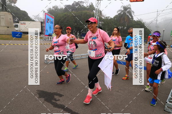 Buy your photos of the eventCorrida e Caminhada Quer Namorar Comigo on Fotop
